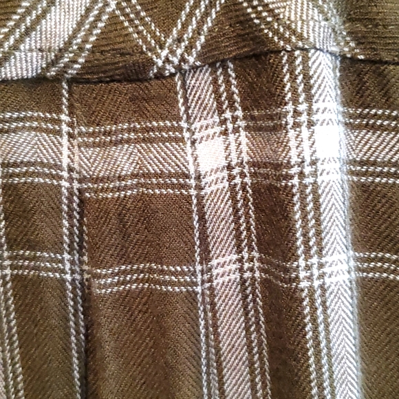 Buffalo by David Bitton top - Picture 5 of 7